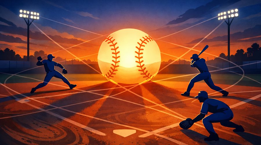 Dodgers keep piling up wins in series against the Rays and Orioles