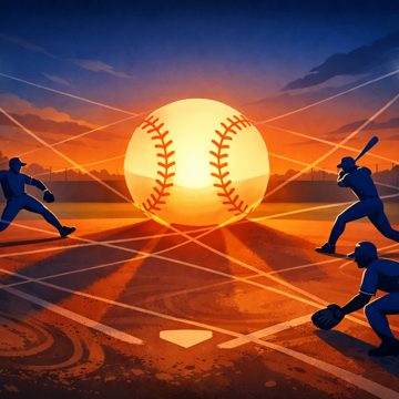 Dodgers keep piling up wins in series against the Rays and Orioles