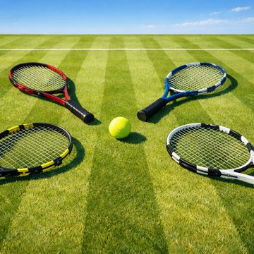Jessica Pegula gives Berlin Tennis Open a marquee edge as top names settle in on grass