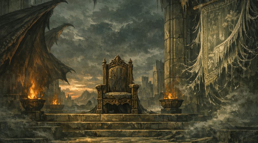 House of the Dragon Season 3 release date search grows as early reviews praise Alicent Hightower's arc