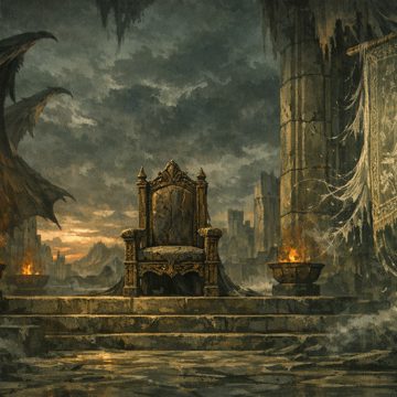 House of the Dragon Season 3 release date search grows as early reviews praise Alicent Hightower's arc