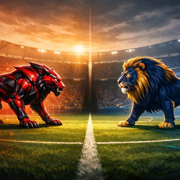 Belgium vs Iran in World Cup 2026 Group G points to a tense early test for both sides
