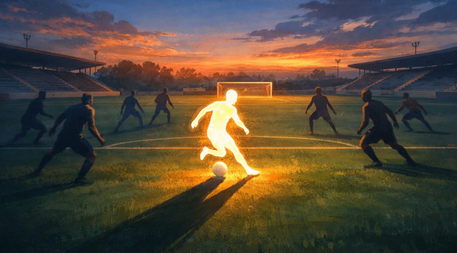 Kubo Japan and the World Cup 2026 preview picture: why one sidelined star changes the conversation