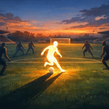 Kubo Japan and the World Cup 2026 preview picture: why one sidelined star changes the conversation