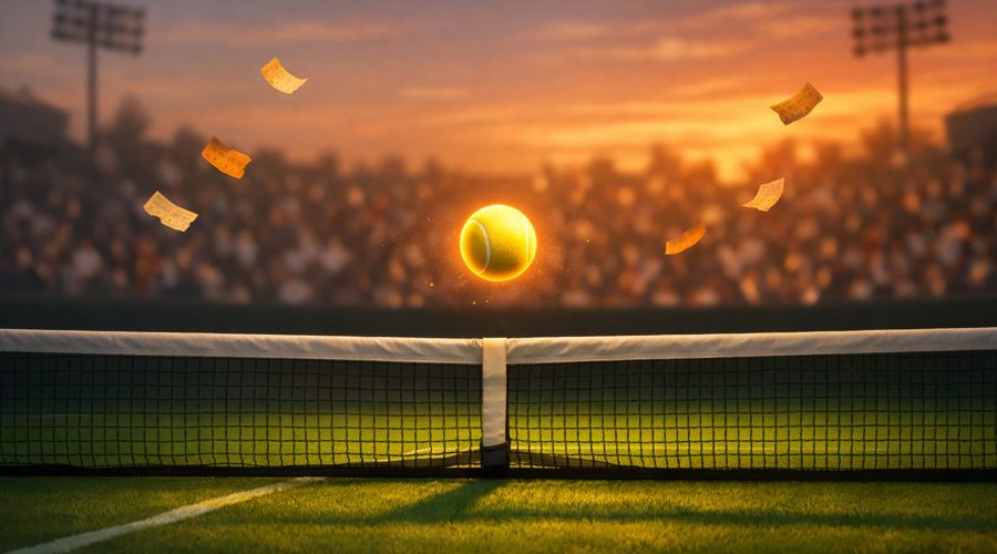 Alex Eala's Berlin Open run fuels Wimbledon hopes and puts ticket resale in focus