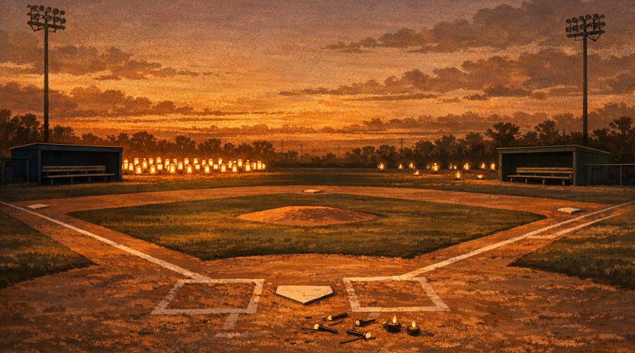 White Sox vs Tigers: Detroit Takes the Series Behind Late Inning Execution