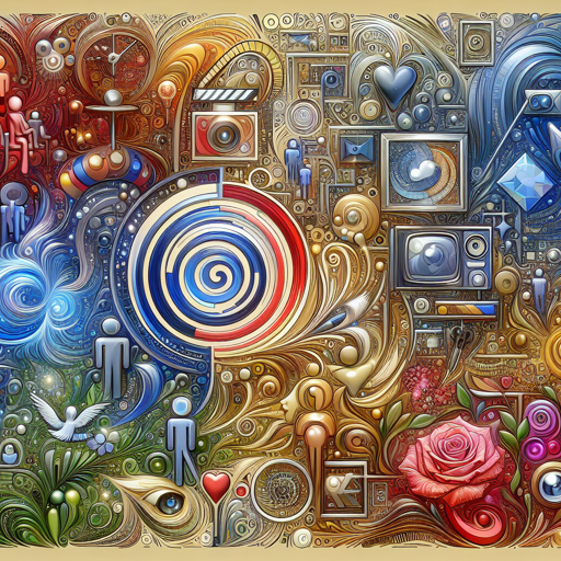 The Bachelor Faces a Reset as the Franchise Looks Toward 2027