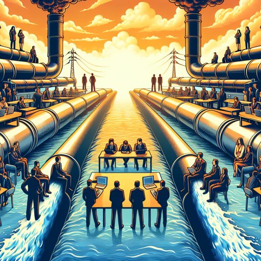 Sony Faces Pressure as Destiny 2 and Marathon Strain the Same Pipeline