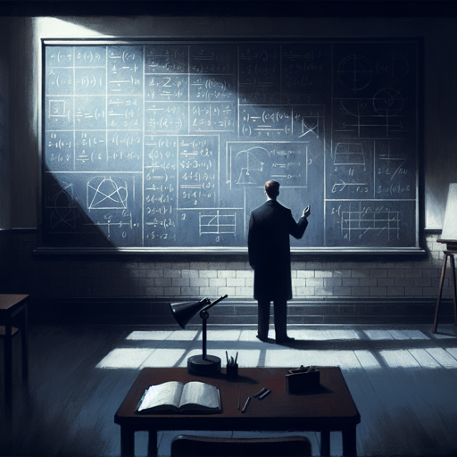 Why Bob Lazar's Story Leaves Physicists Unconvinced