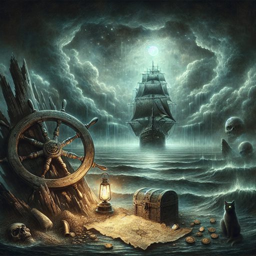 Assassin's Creed Black Flag Resynced Leak Points to $60 Launch Edition and $200 Collector's Set