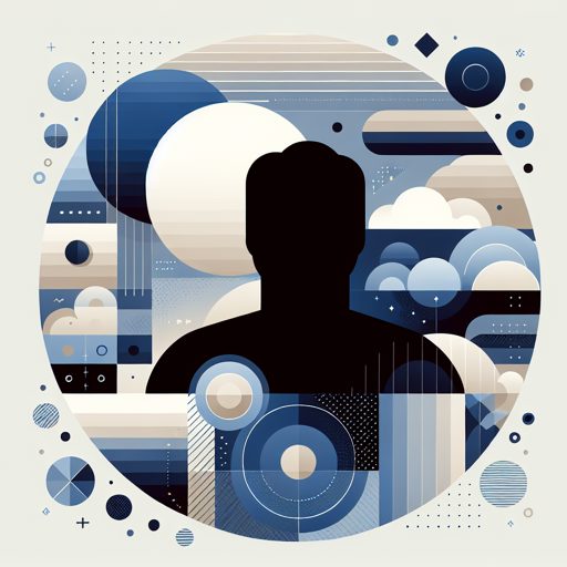 Denaturalization Push Raises Alarm Over Citizenship, Speech, and Due Process