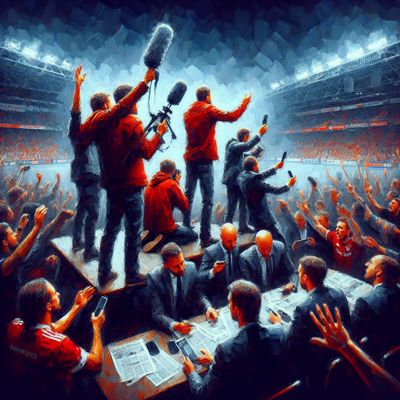 Juventus vs Bologna: Fans Discuss Key Players, Match Strategy, and Predictions