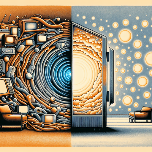 YouTube TV and the changing rules of television