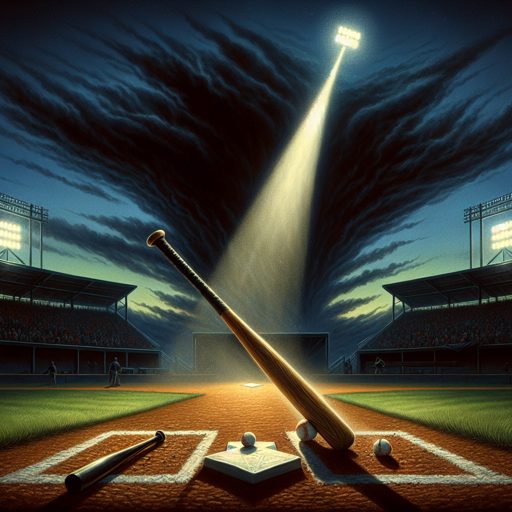 Mets End 12-Game Skid, But Francisco Lindor Injury Clouds Win Over Twins