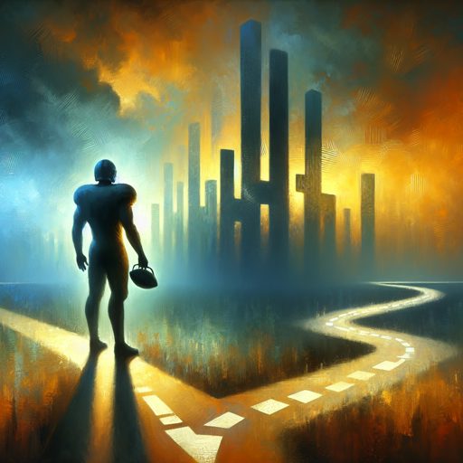 Keldric Faulk Draws Mixed Reviews as Teams Weigh Size, Production and Scheme Fit