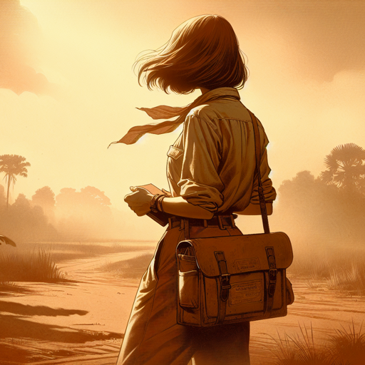 Why Laura Dern Keeps Reading Older Than Her Age On Screen