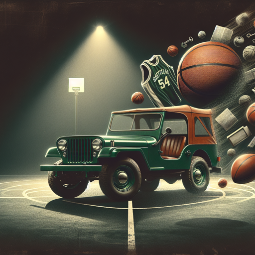 Larry Bird, the 90s NBA, and the enduring myths around greatness