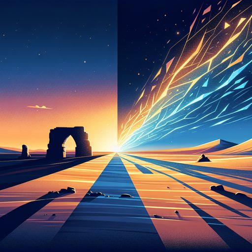 Why Star Wars Sequels Still Divide Fans Years Later