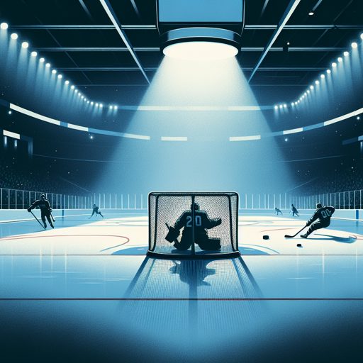 Brock Nelson Seals It as Avalanche Quiet the Kings in Game 3