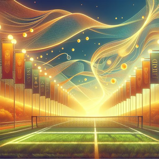 Ben Shelton Highlights Growing College Tennis Pipeline Into the Pro Tour