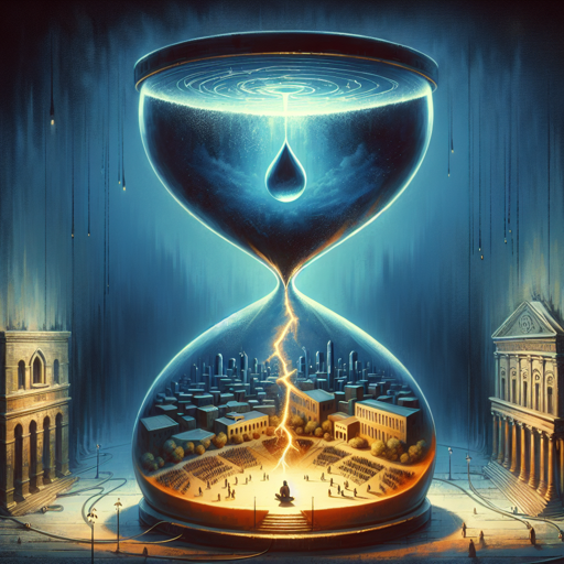 Gen V's fate in The Boys finale raises a familiar franchise problem