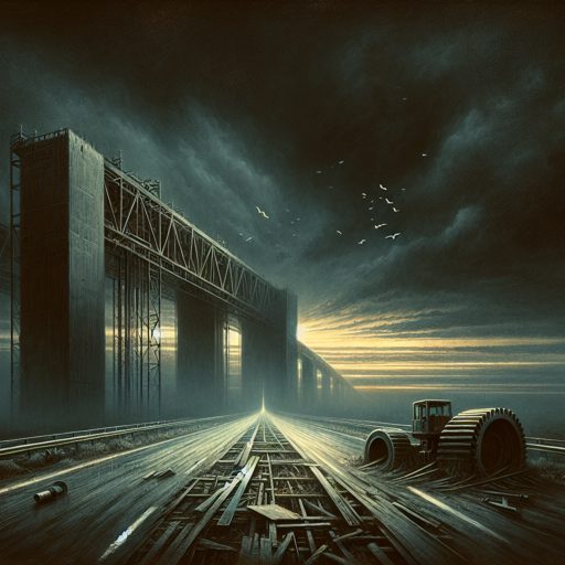 Tesla Faces New Questions Over Hardware 3, FSD Promises, and Heavy Spending