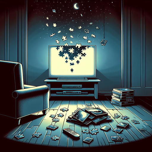 Canceled TV Shows Fuel Frustration, Loyalty, and What-If Viewing Lists