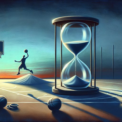 Bulls' asset debate shows the real cost of waiting too long