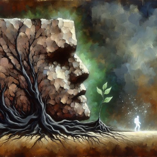 Christen Miller Emerges As A Defensive Line Target In The Second Round