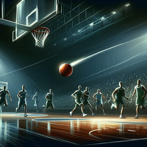 Payton Pritchard's rise gives the Celtics another reliable scoring option