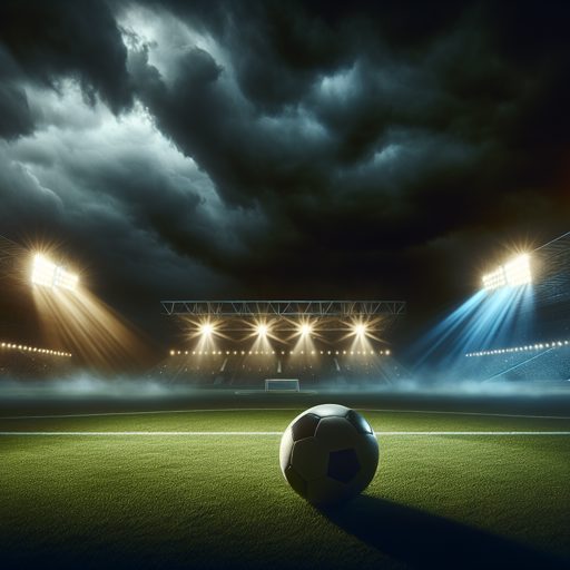 Washington Spirit Host Kansas City Current in a Friday Night NWSL Heavyweight Clash