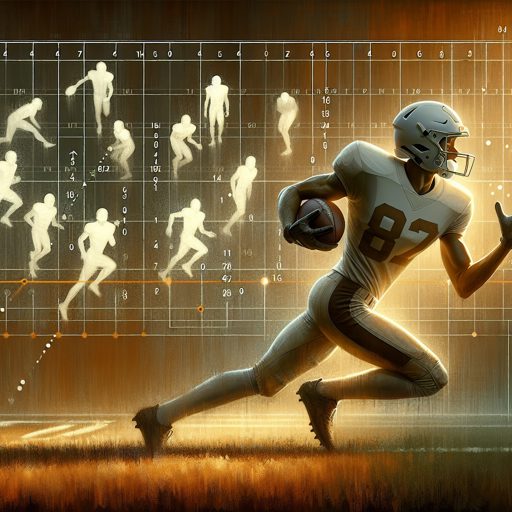 Germie Bernard Emerges as a Popular Day 2 NFL Draft Target