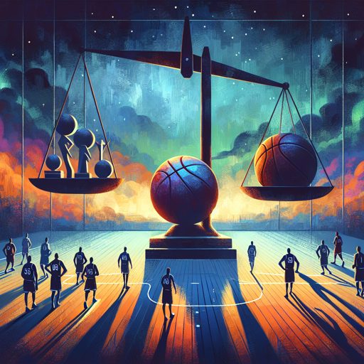 Big Trades, Bigger Regrets: How Premium Role Players Are Reshaping NBA Team-Building