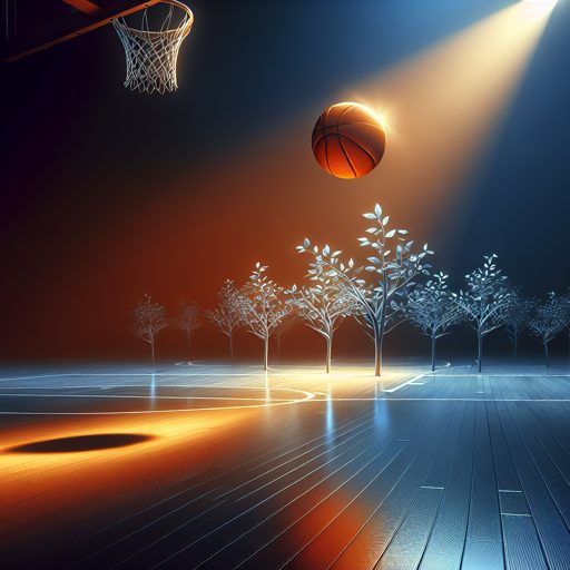 Dylan Harper's breakout lifts Spurs past Blazers in Wembanyama's absence