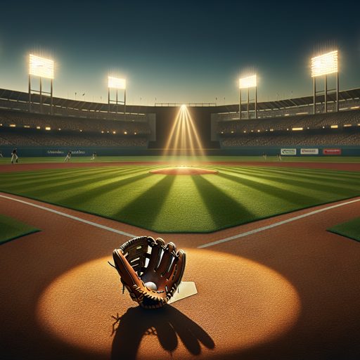 Nico Hoerner's glove is driving the Cubs' surge