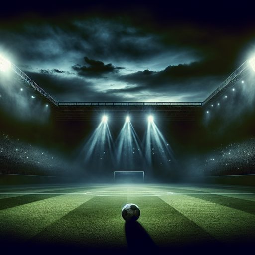 Alaves vs Mallorca brings a tight La Liga meeting with little margin for error