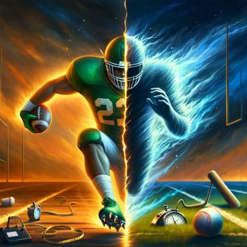 Bryce Boettcher Emerges as a Polarizing Day 3 Draft Target