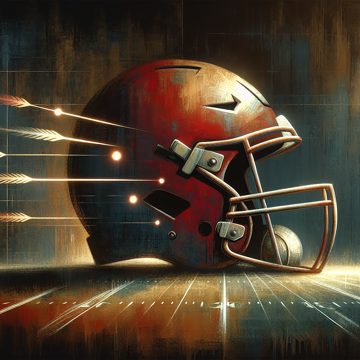 49ers Add Carver Willis, a Versatile Lineman Likely Headed Inside