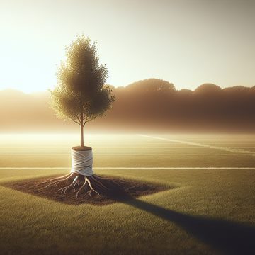 Connor Lew emerges as a value pick after ACL concerns