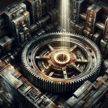 Jalen Brunson Injury Debate Highlights Knicks' Bigger Playoff Problem