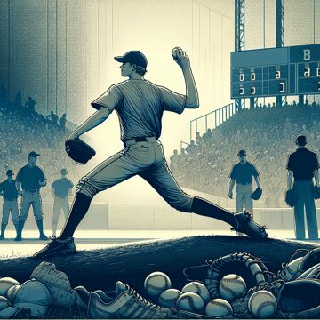 Colin Rea gives Cubs a steady start as Dodgers and broadcast frustrations pile up