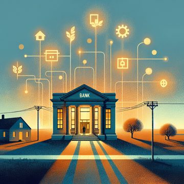 Why Fifth Third Bank Matters in a Crowded Banking Market