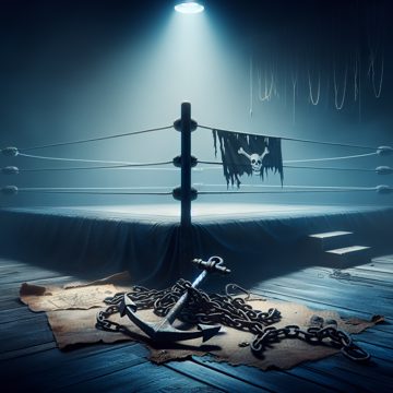 Kairi Sane's WWE main roster run ends after a startlingly thin singles record