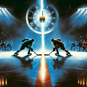 Sabres and Bruins Set for Another Tight Playoff Battle as Buffalo Chases First-Goal Edge