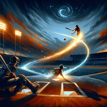 Yankees Ride Hot Bats, Strong Pitching, and a Caballero Surge