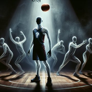 Joel Embiid returns for Game 4 as Celtics series turns on his health