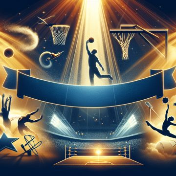 UCLA Teams Keep Delivering Big Moments Across Sports