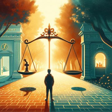 UCLA transfer admits weigh offers, debt, and campus fit as decisions arrive