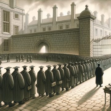 College Textbook Prices Keep Climbing as Schools Shift Costs to Students