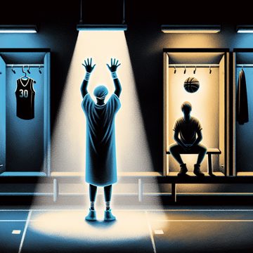 Game Night Injury Updates Put Durant, Embiid and Wembanyama in Focus